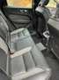 Volvo XC60 XC60 T6 AWD Recharge Geartronic R-Design Bleu - thumbnail 13