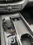 Volvo XC60 XC60 T6 AWD Recharge Geartronic R-Design Bleu - thumbnail 12