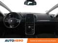 Renault Scenic 1.7 Blue dCi Bose Edition Rouge - thumbnail 12