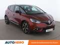 Renault Scenic 1.7 Blue dCi Bose Edition Rouge - thumbnail 8