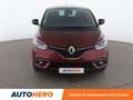 Renault Scenic 1.7 Blue dCi Bose Edition Rouge - thumbnail 9