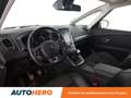 Renault Scenic 1.7 Blue dCi Bose Edition Rouge - thumbnail 11