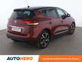 Renault Scenic 1.7 Blue dCi Bose Edition Rouge - thumbnail 6