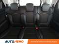 Renault Scenic 1.7 Blue dCi Bose Edition Rouge - thumbnail 15