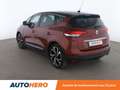 Renault Scenic 1.7 Blue dCi Bose Edition Rouge - thumbnail 4