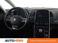 Renault Scenic 1.7 Blue dCi Bose Edition Rouge - thumbnail 13