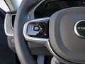 Volvo XC60 B5 AWD Plus Dark SHZ H/K HGSD FACEL. LED Azul - thumbnail 20