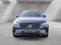 Volvo XC60 B5 AWD Plus Dark SHZ H/K HGSD FACEL. LED Azul - thumbnail 2