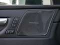 Volvo XC60 B5 AWD Plus Dark SHZ H/K HGSD FACEL. LED Azul - thumbnail 22