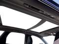 Volvo XC60 B5 AWD Plus Dark SHZ H/K HGSD FACEL. LED Azul - thumbnail 9