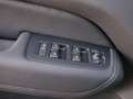 Volvo XC60 B5 AWD Plus Dark SHZ H/K HGSD FACEL. LED Azul - thumbnail 23