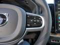 Volvo XC60 B5 AWD Plus Dark SHZ H/K HGSD FACEL. LED Azul - thumbnail 21