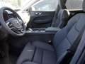 Volvo XC60 B5 AWD Plus Dark SHZ H/K HGSD FACEL. LED Azul - thumbnail 12