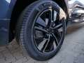 Volvo XC60 B5 AWD Plus Dark SHZ H/K HGSD FACEL. LED Azul - thumbnail 11