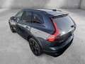 Volvo XC60 B5 AWD Plus Dark SHZ H/K HGSD FACEL. LED Azul - thumbnail 3