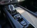 Volvo XC60 B5 AWD Plus Dark SHZ H/K HGSD FACEL. LED Azul - thumbnail 18