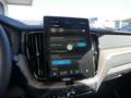 Volvo XC60 B5 AWD Plus Dark SHZ H/K HGSD FACEL. LED Azul - thumbnail 16