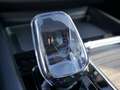 Volvo XC60 B5 AWD Plus Dark SHZ H/K HGSD FACEL. LED Azul - thumbnail 19