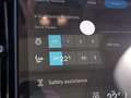 Volvo XC60 B5 AWD Plus Dark SHZ H/K HGSD FACEL. LED Azul - thumbnail 17