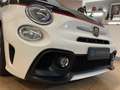 Abarth 595 595 2016 1.4 t-jet Turismo 165cv - 25.890 km!!! Weiß - thumbnail 6