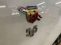 Abarth 595 595 2016 1.4 t-jet Turismo 165cv - 25.890 km!!! Weiß - thumbnail 16