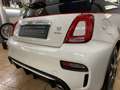 Abarth 595 595 2016 1.4 t-jet Turismo 165cv - 25.890 km!!! Weiß - thumbnail 18