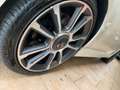 Abarth 595 595 2016 1.4 t-jet Turismo 165cv Weiß - thumbnail 4