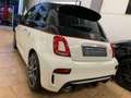 Abarth 595 595 2016 1.4 t-jet Turismo 165cv - 25.890 km!!! Weiß - thumbnail 14
