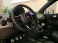 Abarth 595 595 2016 1.4 t-jet Turismo 165cv - 25.890 km!!! Weiß - thumbnail 11