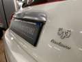 Abarth 595 595 2016 1.4 t-jet Turismo 165cv - 25.890 km!!! Weiß - thumbnail 17