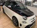 Abarth 595 595 2016 1.4 t-jet Turismo 165cv - 25.890 km!!! Weiß - thumbnail 26
