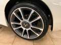 Abarth 595 595 2016 1.4 t-jet Turismo 165cv - 25.890 km!!! Weiß - thumbnail 15