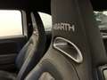 Abarth 595 595 2016 1.4 t-jet Turismo 165cv - 25.890 km!!! Weiß - thumbnail 13