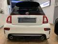 Abarth 595 595 2016 1.4 t-jet Turismo 165cv - 25.890 km!!! Weiß - thumbnail 19