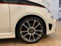 Abarth 595 595 2016 1.4 t-jet Turismo 165cv - 25.890 km!!! Weiß - thumbnail 27
