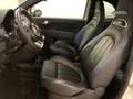 Abarth 595 595 2016 1.4 t-jet Turismo 165cv - 25.890 km!!! Weiß - thumbnail 12