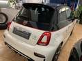 Abarth 595 595 2016 1.4 t-jet Turismo 165cv - 25.890 km!!! Weiß - thumbnail 22