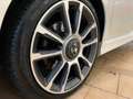 Abarth 595 595 2016 1.4 t-jet Turismo 165cv - 25.890 km!!! Weiß - thumbnail 10