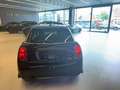 MINI Cooper 1.5 One Classic 5 porte Negro - thumbnail 3