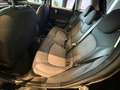 MINI Cooper 1.5 One Classic 5 porte Negro - thumbnail 11