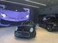 MINI Cooper 1.5 One Classic 5 porte Negro - thumbnail 13