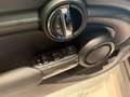 MINI Cooper 1.5 One Classic 5 porte Negro - thumbnail 15
