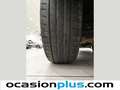 Jeep Compass 1.3 Gse T4 Limited 4x2 130 Argent - thumbnail 38