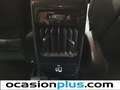 Jeep Compass 1.3 Gse T4 Limited 4x2 130 Argent - thumbnail 21