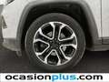 Jeep Compass 1.3 Gse T4 Limited 4x2 130 Argent - thumbnail 41