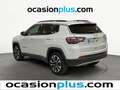 Jeep Compass 1.3 Gse T4 Limited 4x2 130 Argent - thumbnail 3