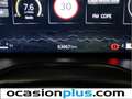 Jeep Compass 1.3 Gse T4 Limited 4x2 130 Argent - thumbnail 11