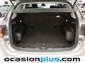 Jeep Compass 1.3 Gse T4 Limited 4x2 130 Argent - thumbnail 17