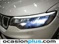 Jeep Compass 1.3 Gse T4 Limited 4x2 130 Argent - thumbnail 15