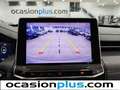 Jeep Compass 1.3 Gse T4 Limited 4x2 130 Argent - thumbnail 8